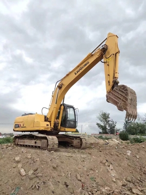 리우건 922D 크롤러 발굴기 일본산 원형 CAT 320c 320d 325d 325c 320b 발굴기