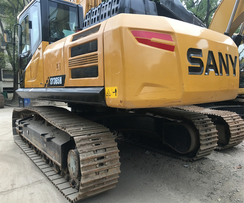 CAT 엔진 발굴기 SANY SY135 SY215C SY365h SY75C 922d xe215 320c 320d 325d 325c 320b