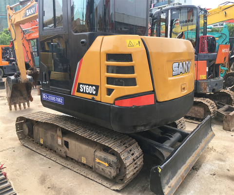 SANY SY135C SY215C-9 SY365-9 SY75C sy465h SY60C sy75c sy55c Cat 320c 320d 325d 325c 320b 발굴기