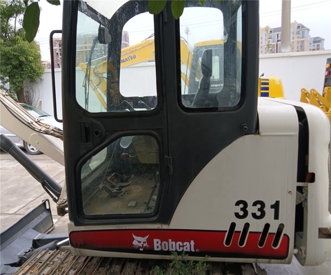 2018 년 데니슨 수압 밸브와 함께 ZX220 ZX300 ZX55 ZX70 ZX60 사용 된 발굴기를 판매합니다.