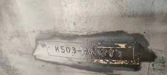 일본 카토 NK-250E NK-500E NK-800E 80T 트럭 크레인 모바일 크레인 QY25K QY25KA QY50KA QY50K QY70K QY70KA QY100K STC500 상하이에서 사용