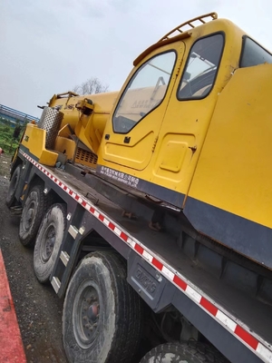 HAWE 수압 밸브 QAY200 타다노 TG-500E TL-500E TL-250E TG-500ECrane의 트럭 크레인
