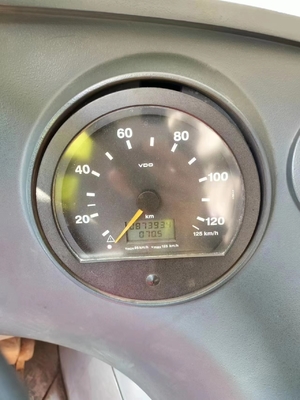 리베레르 LTM1500 LTM1300 LTM1160 타다노 TG-500E TG-1000E 트럭 크레인 HINO 엔진