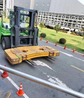 리베레르 LTM1500 LTM1300 LTM1160 타다노 TG-500E TG-1000E 트럭 크레인 HINO 엔진
