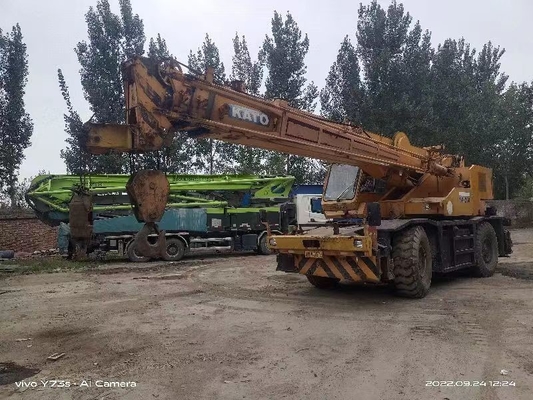 타다노 TG-500E TL-300E TL-250E 이동 크레인 TR-500EX TR-250M KR25H KR50H 일본에서 제조