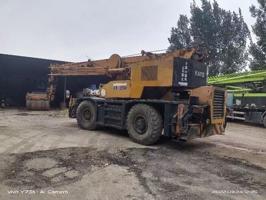 타다노 TG-500E TL-300E TL-250E 이동 크레인 TR-500EX TR-250M KR25H KR50H 일본에서 제조