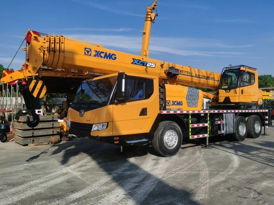 XCT25 qy25k qy50kc qy50k-ii qy70k qy70kc 25t 70t 크레인 일본 타다노 tg-500e tg-1300e tg-900e