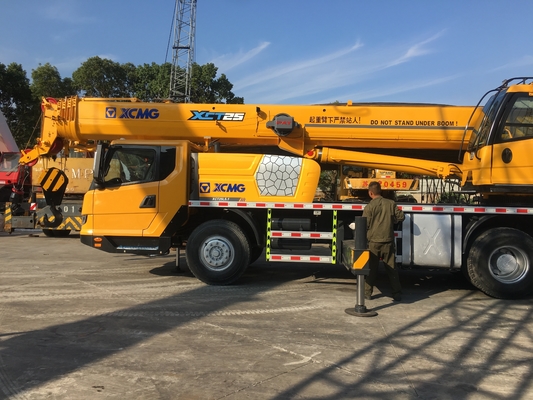 XCT25 qy25k qy50kc qy50k-ii qy70k qy70kc 25t 70t 크레인 일본 타다노 tg-500e tg-1300e tg-900e