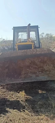 CAT D7H D7G D7R D8R D11R D8K D8N D9N D9R D155A D375A d31p d60p d41p 사용 된 볼도저