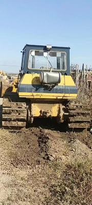 CAT D7H D7G D7R D8R D11R D8K D8N D9N D9R D155A D375A d31p d60p d41p 사용 된 볼도저