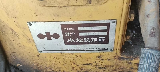 CAT D7H D7G D7R D8R D11R D8K D8N D9N D9R D155A D375A d31p d60p d41p 사용 된 볼도저
