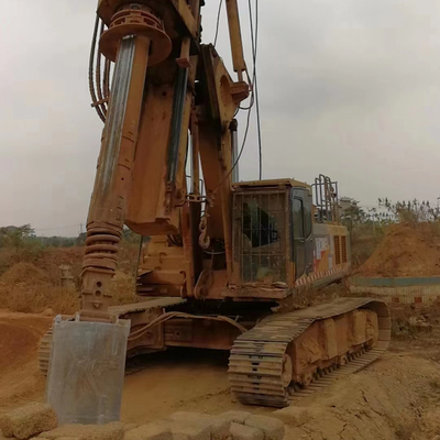산 SR150C SR280C SR250C XR150D XR180 XR280 XR400 XR360D 소일메크 로터리 리그 SR250
