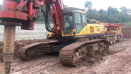 산 SR150C SR280C SR250C XR150D XR180 XR280 XR400 XR360D 소일메크 로터리 리그 SR250