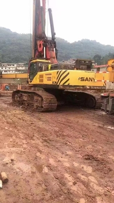 산 SR150C SR280C SR250C XR150D XR180 XR280 XR400 XR360D 소일메크 로터리 리그 SR250