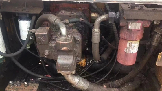 산 SR150C SR280C SR250C XR150D XR180 XR280 XR400 XR360D 소일메크 로터리 리그 SR250