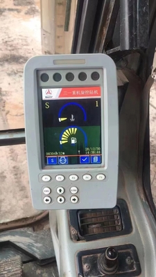 산 SR150C SR280C SR250C XR150D XR180 XR280 XR400 XR360D 소일메크 로터리 리그 SR250