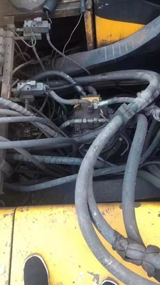 산 SR150C SR280C SR250C XR150D XR180 XR280 XR400 XR360D 소일메크 로터리 리그 SR250