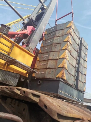 사용 된 크롤러 크레인 ZCC1300H QUY50A QUY50-II SAN SCC6500W XUGONG QY70KC QY75KC QY100KC XCT25 25TON 50TON 70TON 100TON
