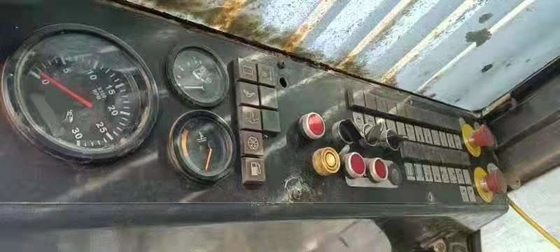 소일메크 SR150C SR280C SR250C XR150D XR180 XR280 XR400 XR360D 굴착용 로터리 리그