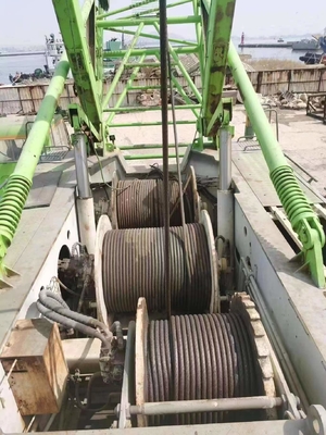 71000kg 무게 사용된 트럭 크레인 ZOOMLIO QUY160 QUY260 QY130K ZCC1300H QY100KC QY75KC QY50K-2 QY25K5 XCT25 QY25K QY50K2 QY70K QY100K QY130K