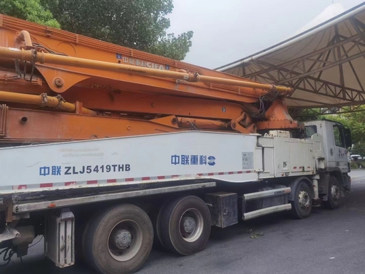 40000kg 용량 사용 된 HOWO 틱퍼 트럭 25t 40t 6x4 8x4 귀하의 요구 사항에 대한 유형