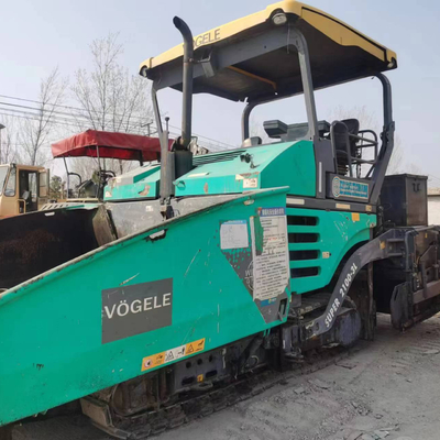 VOGEL 1800-2 1800-3 1880l 2100-3L 2100-3L 2500 Huade 수압 펌프 Huade와 함께 포장