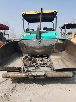 VOGEL 1800-2 1800-3 1880l 2100-3L 2100-3L 2500 Huade 수압 펌프 Huade와 함께 포장