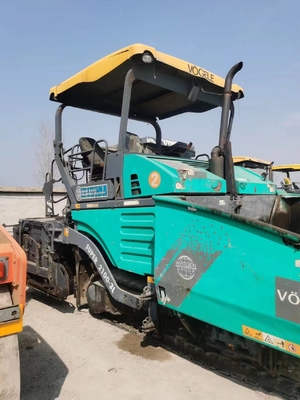 VOGEL 1800-2 1800-3 1880l 2100-3L 2100-3L 2500 Huade 수압 펌프 Huade와 함께 포장