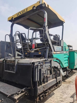 VOGEL 1800-2 1800-3 1880l 2100-3L 2100-3L 2500 Huade 수압 펌프 Huade와 함께 포장