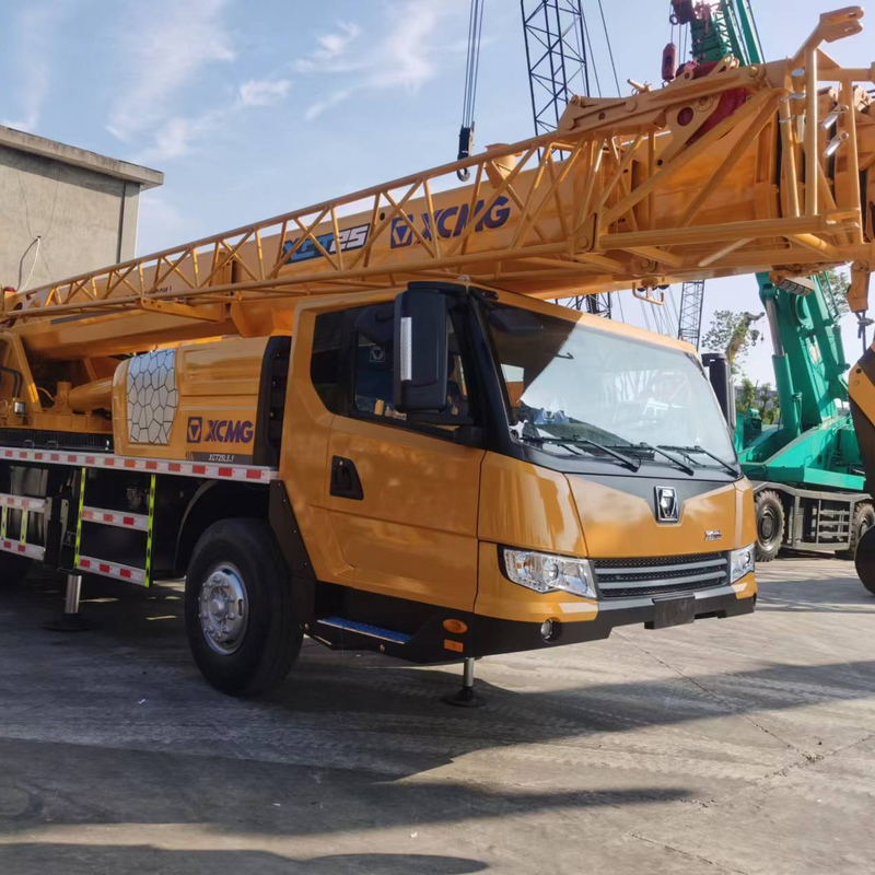 XCT25 qy25k qy50kc qy50k-ii qy70k qy70kc 25t 70t 크레인 일본 타다노 tg-500e tg-1300e tg-900e