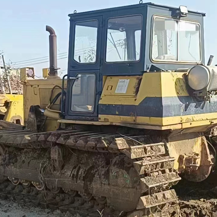 CAT D7H D7G D7R D8R D11R D8K D8N D9N D9R D155A D375A d31p d60p d41p 사용 된 볼도저