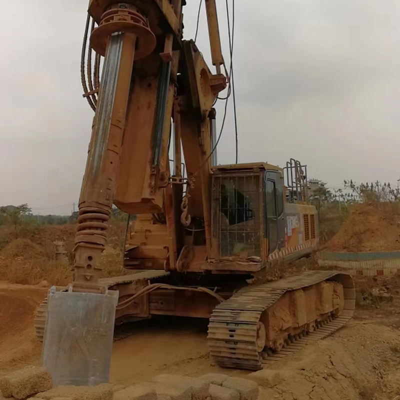 산 SR150C SR280C SR250C XR150D XR180 XR280 XR400 XR360D 소일메크 로터리 리그 SR250